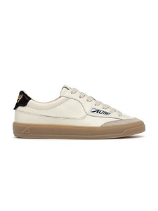 Autry Sneakers